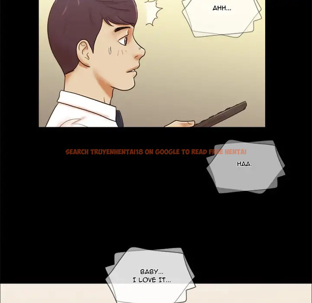 Read Hentai Image 55 662 in comic Inevitable Trap - Chapter 24 - www.hentaitnt.net