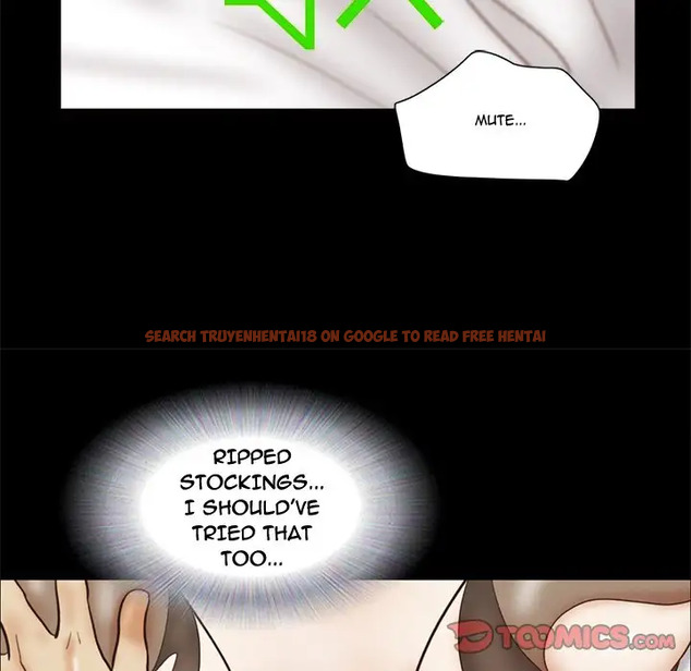 Read Hentai Image 58 662 in comic Inevitable Trap - Chapter 24 - www.hentaitnt.net