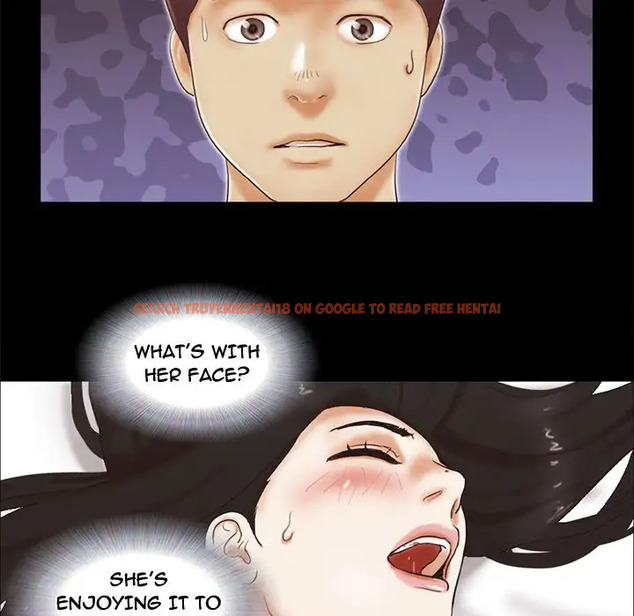 Read Hentai Image 60 662 in comic Inevitable Trap - Chapter 24 - www.hentaitnt.net