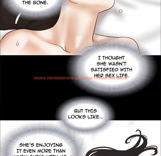 Read Hentai Image 61 662 in comic Inevitable Trap - Chapter 24 - www.hentaitnt.net