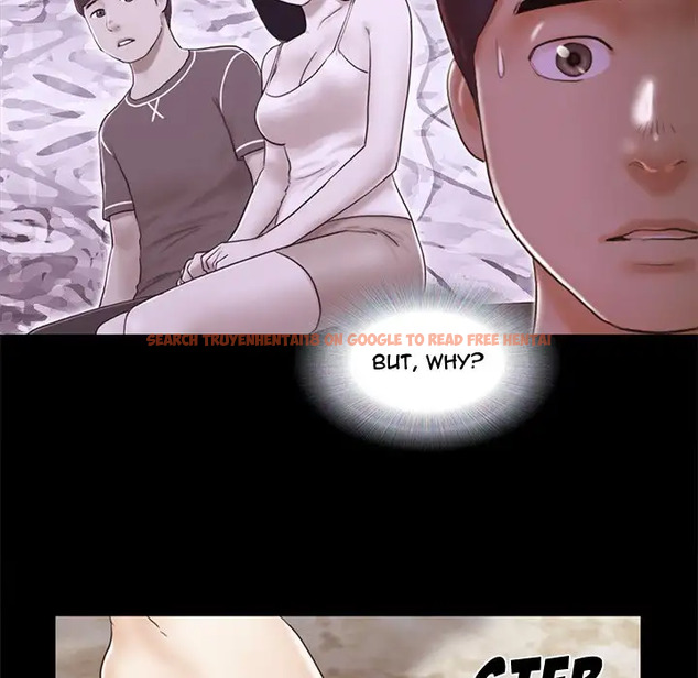 Read Hentai Image 64 662 in comic Inevitable Trap - Chapter 24 - www.hentaitnt.net