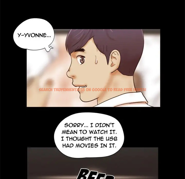 Read Hentai Image 67 662 in comic Inevitable Trap - Chapter 24 - www.hentaitnt.net