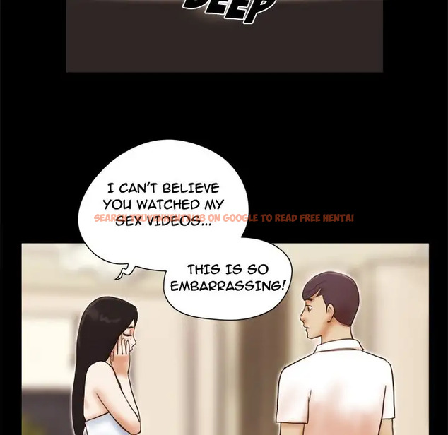 Read Hentai Image 68 662 in comic Inevitable Trap - Chapter 24 - www.hentaitnt.net