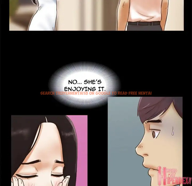 Read Hentai Image 69 662 in comic Inevitable Trap - Chapter 24 - www.hentaitnt.net
