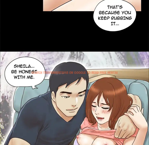 Read Hentai Image 7 658 in comic Inevitable Trap - Chapter 24 - www.hentaitnt.net