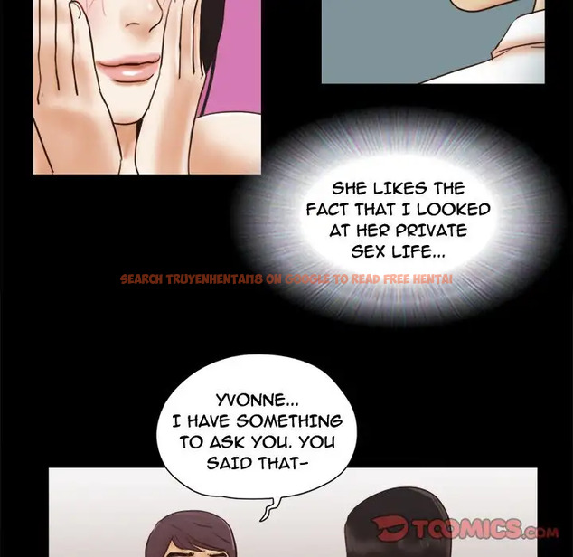 Read Hentai Image 70 662 in comic Inevitable Trap - Chapter 24 - www.hentaitnt.net