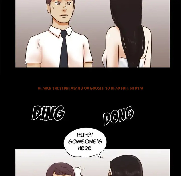 Read Hentai Image 71 662 in comic Inevitable Trap - Chapter 24 - www.hentaitnt.net