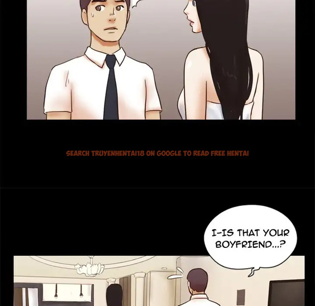 Read Hentai Image 72 662 in comic Inevitable Trap - Chapter 24 - www.hentaitnt.net