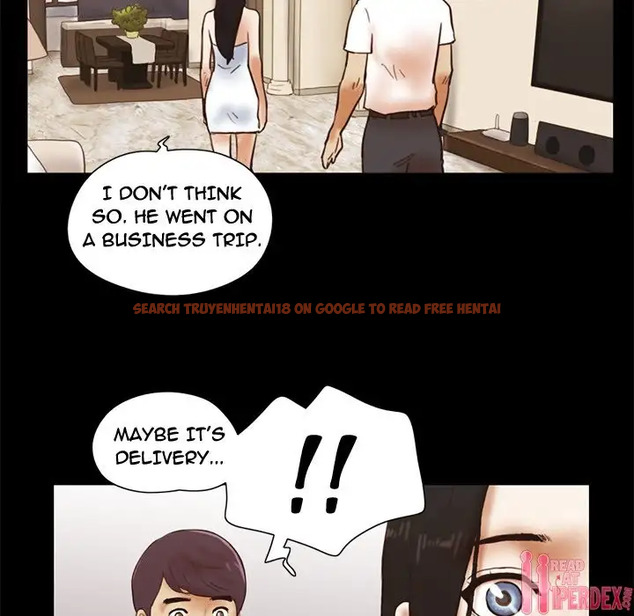 Read Hentai Image 73 662 in comic Inevitable Trap - Chapter 24 - www.hentaitnt.net