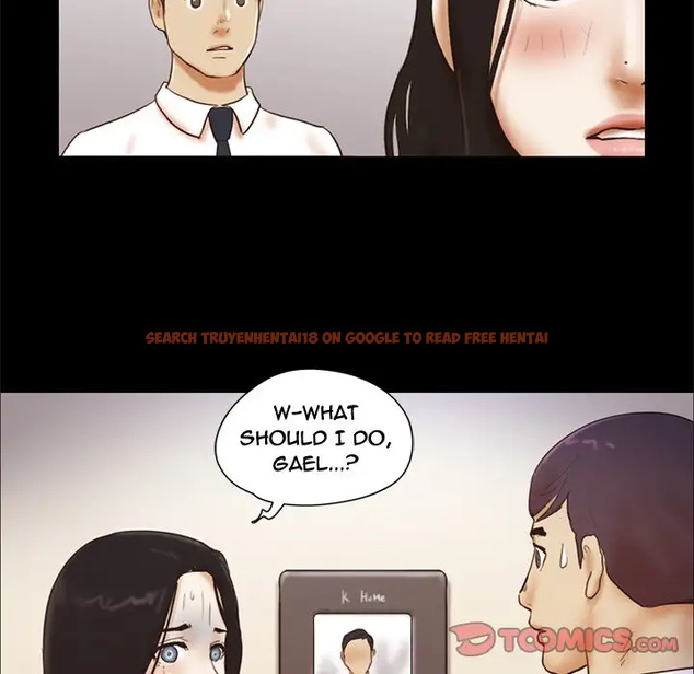 Read Hentai Image 74 662 in comic Inevitable Trap - Chapter 24 - www.hentaitnt.net