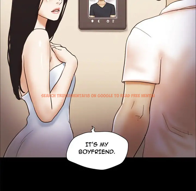 Read Hentai Image 75 662 in comic Inevitable Trap - Chapter 24 - www.hentaitnt.net