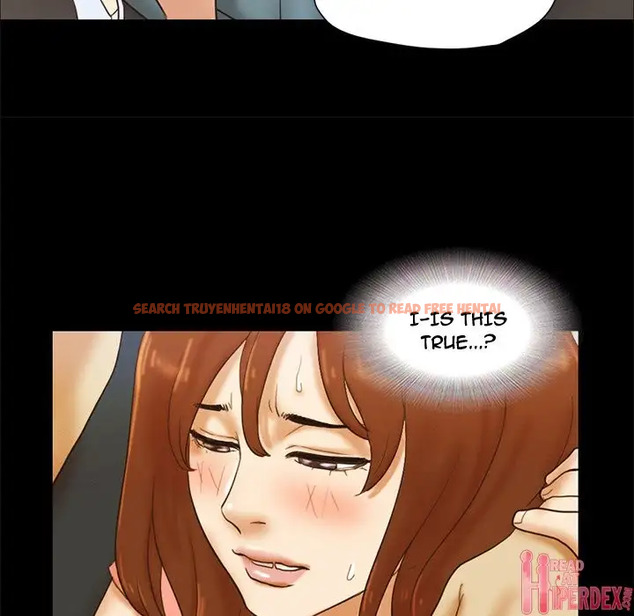 Read Hentai Image 9 658 in comic Inevitable Trap - Chapter 24 - www.hentaitnt.net