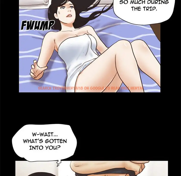 Read Hentai Image 12 658 in comic Inevitable Trap - Chapter 25 - www.hentaitnt.net