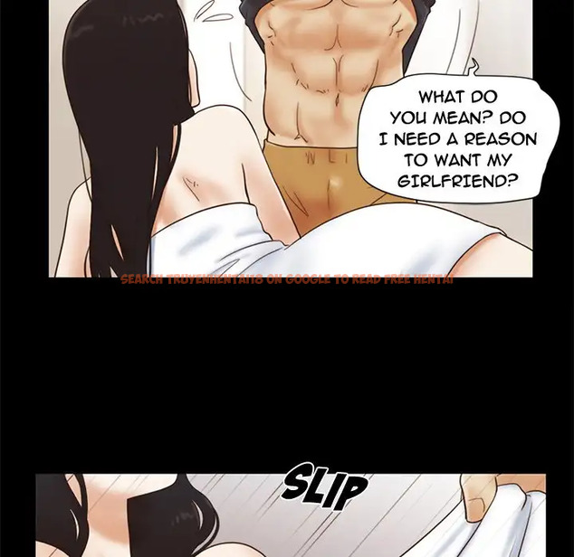 Read Hentai Image 13 658 in comic Inevitable Trap - Chapter 25 - www.hentaitnt.net