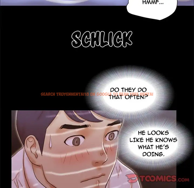 Read Hentai Image 22 658 in comic Inevitable Trap - Chapter 25 - www.hentaitnt.net