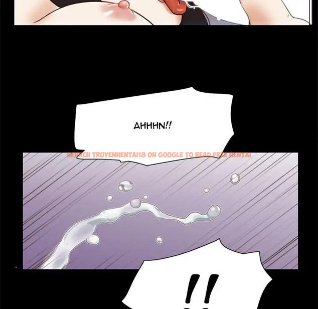 Read Hentai Image 24 658 in comic Inevitable Trap - Chapter 25 - www.hentaitnt.net