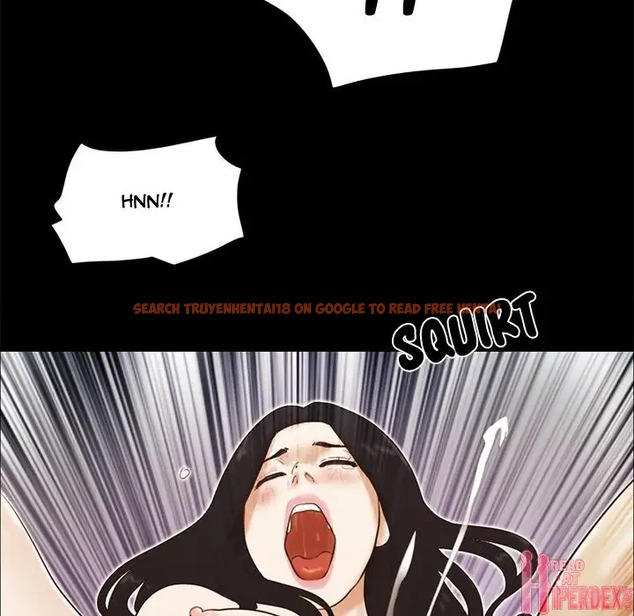 Read Hentai Image 25 658 in comic Inevitable Trap - Chapter 25 - www.hentaitnt.net
