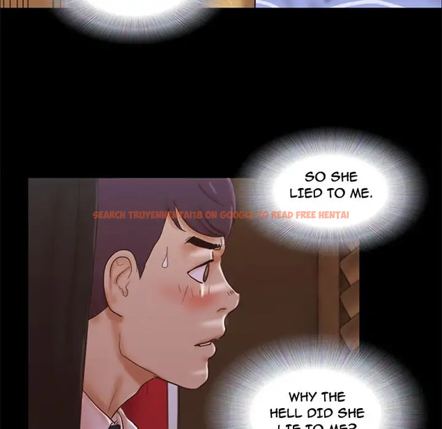 Read Hentai Image 28 658 in comic Inevitable Trap - Chapter 25 - www.hentaitnt.net