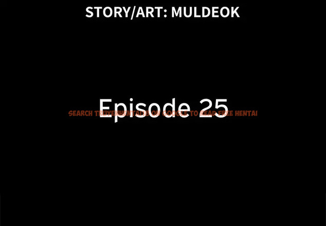 Read Hentai Image 3 658 in comic Inevitable Trap - Chapter 25 - www.hentaitnt.net
