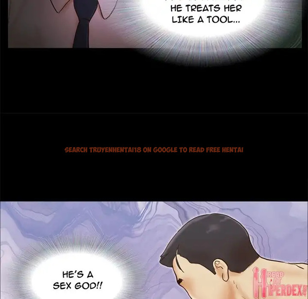 Read Hentai Image 37 658 in comic Inevitable Trap - Chapter 25 - www.hentaitnt.net