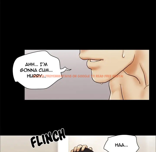 Read Hentai Image 39 658 in comic Inevitable Trap - Chapter 25 - www.hentaitnt.net