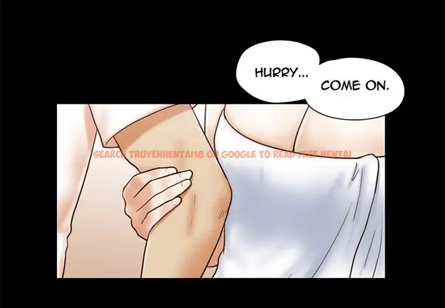 Read Hentai Image 4 658 in comic Inevitable Trap - Chapter 25 - www.hentaitnt.net