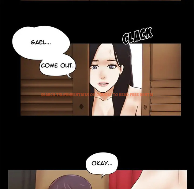 Read Hentai Image 45 658 in comic Inevitable Trap - Chapter 25 - www.hentaitnt.net