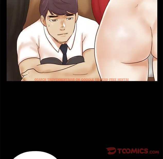 Read Hentai Image 46 658 in comic Inevitable Trap - Chapter 25 - www.hentaitnt.net