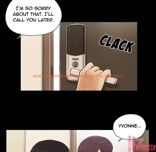 Read Hentai Image 47 658 in comic Inevitable Trap - Chapter 25 - www.hentaitnt.net