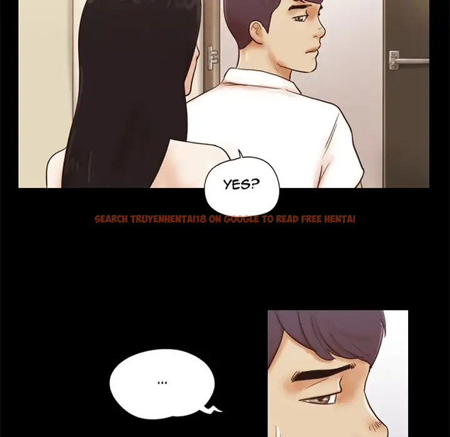 Read Hentai Image 48 658 in comic Inevitable Trap - Chapter 25 - www.hentaitnt.net