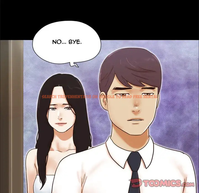 Read Hentai Image 50 658 in comic Inevitable Trap - Chapter 25 - www.hentaitnt.net