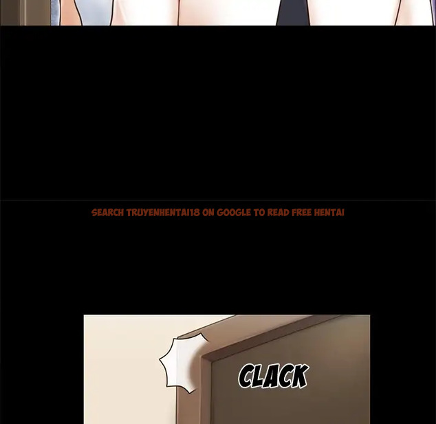 Read Hentai Image 51 658 in comic Inevitable Trap - Chapter 25 - www.hentaitnt.net