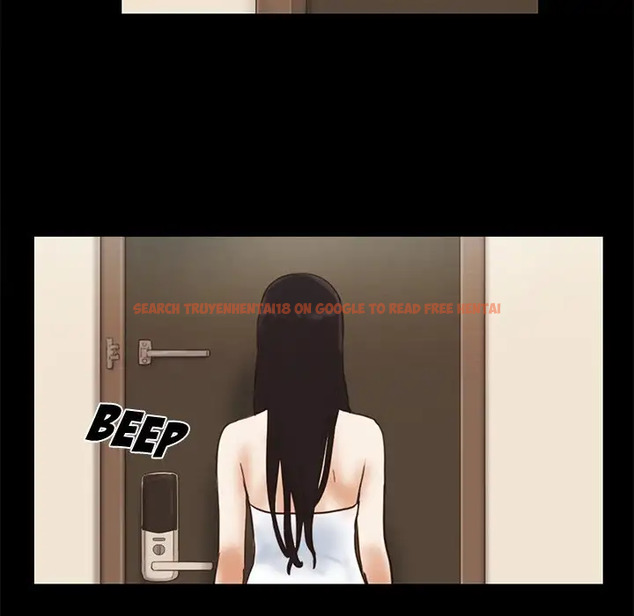 Read Hentai Image 52 658 in comic Inevitable Trap - Chapter 25 - www.hentaitnt.net