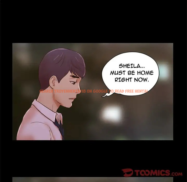 Read Hentai Image 62 658 in comic Inevitable Trap - Chapter 25 - www.hentaitnt.net