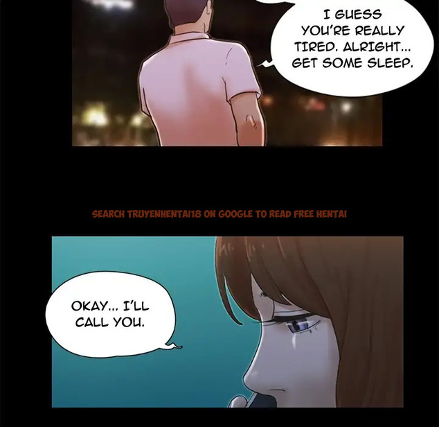 Read Hentai Image 67 658 in comic Inevitable Trap - Chapter 25 - www.hentaitnt.net