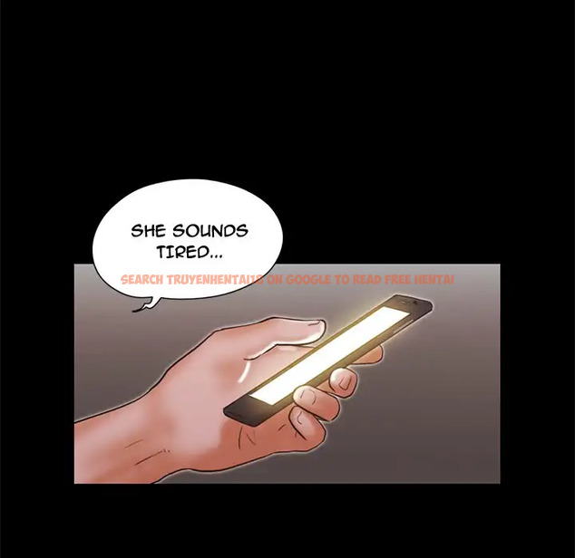 Read Hentai Image 68 658 in comic Inevitable Trap - Chapter 25 - www.hentaitnt.net