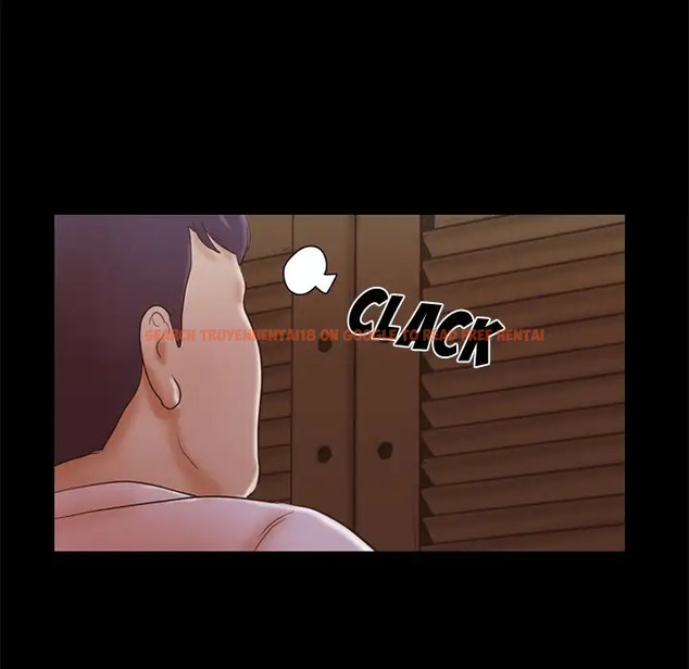 Read Hentai Image 7 658 in comic Inevitable Trap - Chapter 25 - www.hentaitnt.net