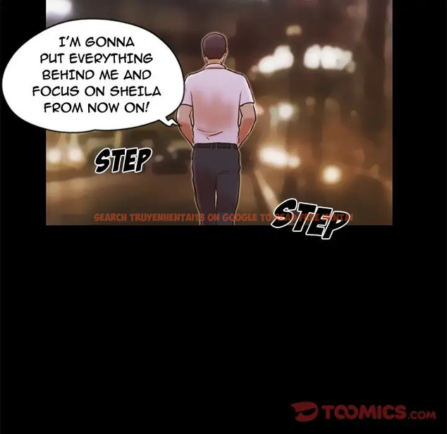 Read Hentai Image 70 658 in comic Inevitable Trap - Chapter 25 - www.hentaitnt.net