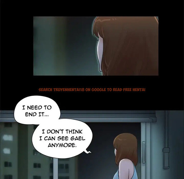 Read Hentai Image 71 658 in comic Inevitable Trap - Chapter 25 - www.hentaitnt.net