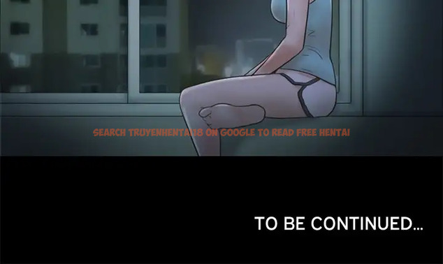 Read Hentai Image 72 658 in comic Inevitable Trap - Chapter 25 - www.hentaitnt.net