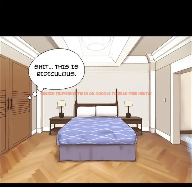 Read Hentai Image 8 658 in comic Inevitable Trap - Chapter 25 - www.hentaitnt.net