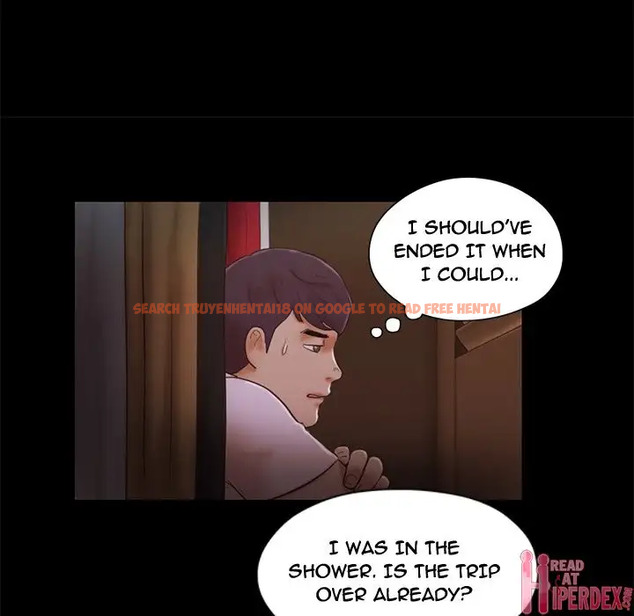Read Hentai Image 9 658 in comic Inevitable Trap - Chapter 25 - www.hentaitnt.net