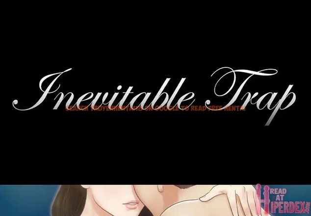 Read Hentai Image 1 654 in comic Inevitable Trap - Chapter 26 - www.hentaitnt.net