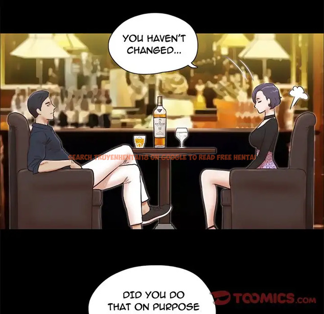 Read Hentai Image 10 654 in comic Inevitable Trap - Chapter 26 - www.hentaitnt.net