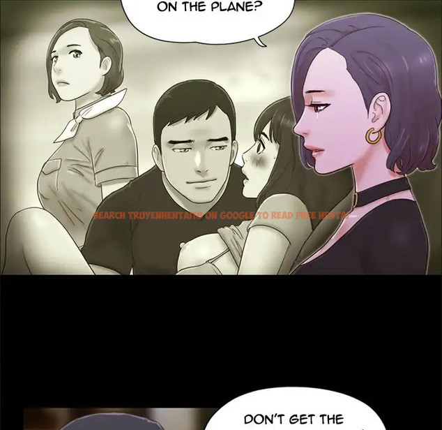 Read Hentai Image 11 654 in comic Inevitable Trap - Chapter 26 - www.hentaitnt.net