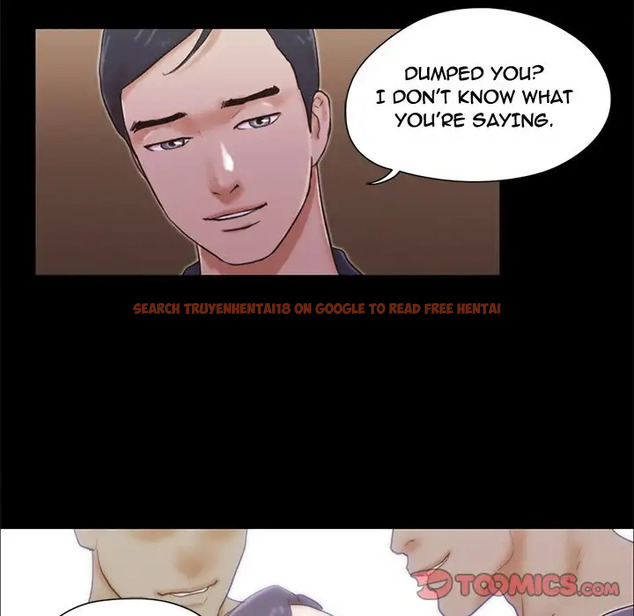 Read Hentai Image 14 654 in comic Inevitable Trap - Chapter 26 - www.hentaitnt.net