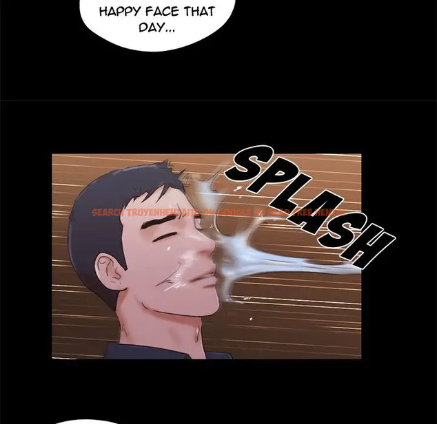 Read Hentai Image 16 654 in comic Inevitable Trap - Chapter 26 - www.hentaitnt.net