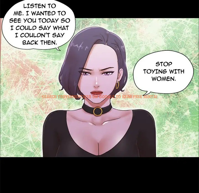 Read Hentai Image 17 654 in comic Inevitable Trap - Chapter 26 - www.hentaitnt.net