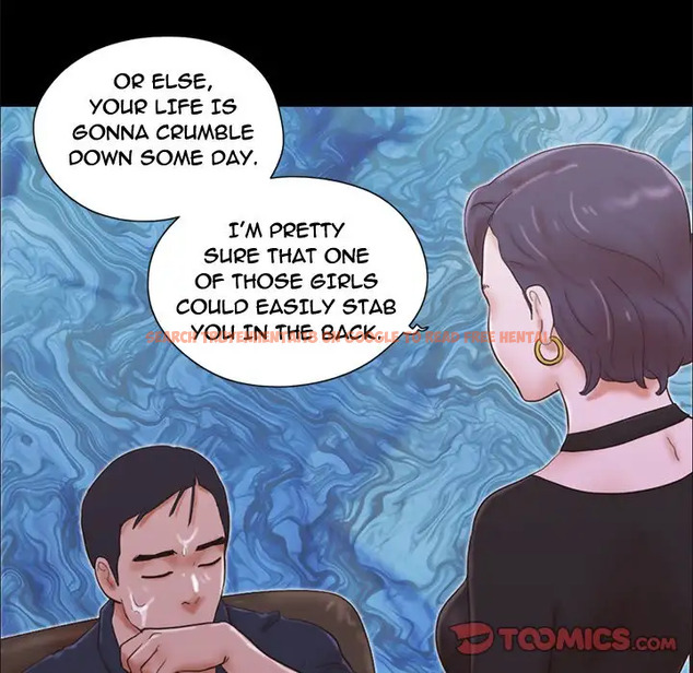 Read Hentai Image 18 654 in comic Inevitable Trap - Chapter 26 - www.hentaitnt.net