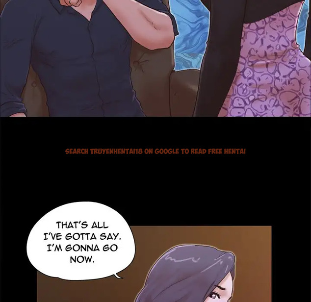 Read Hentai Image 19 654 in comic Inevitable Trap - Chapter 26 - www.hentaitnt.net